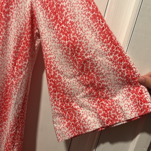 ‼️TUCKERNUCK dress‼️ - Picture 6 of 8